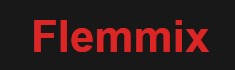 flemmix-logo