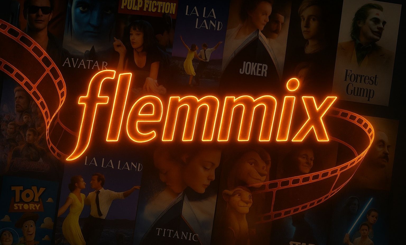 flemmix